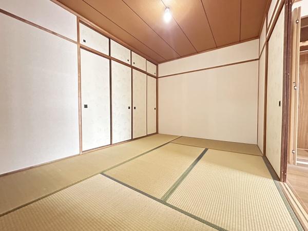 セントラルレジデンス　１号館　中古マンション