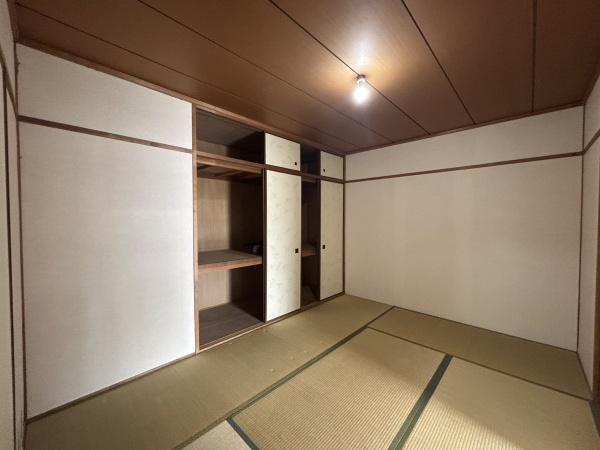 セントラルレジデンス　１号館　中古マンション