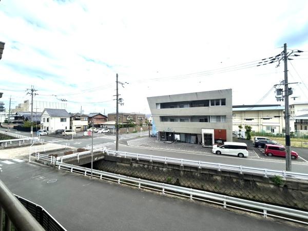 セントラルレジデンス　１号館　中古マンション