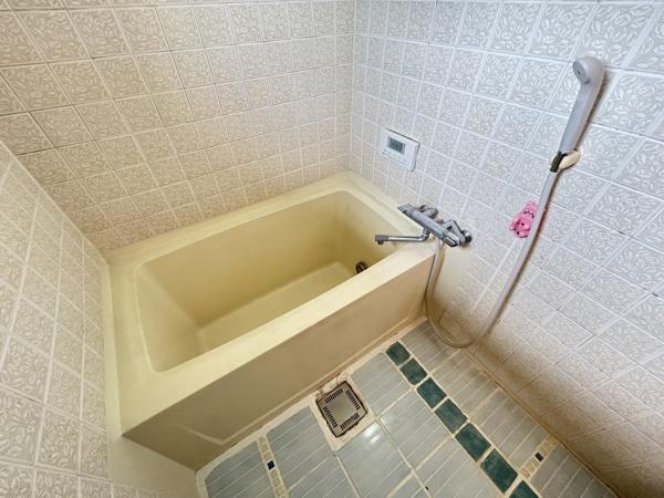 セントラルレジデンス　１号館　中古マンション