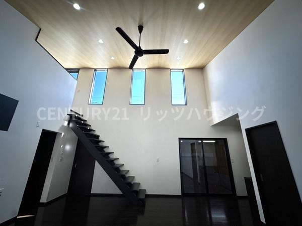相楽郡南山城村大字北大河原小字釜ノ子の中古一戸建て