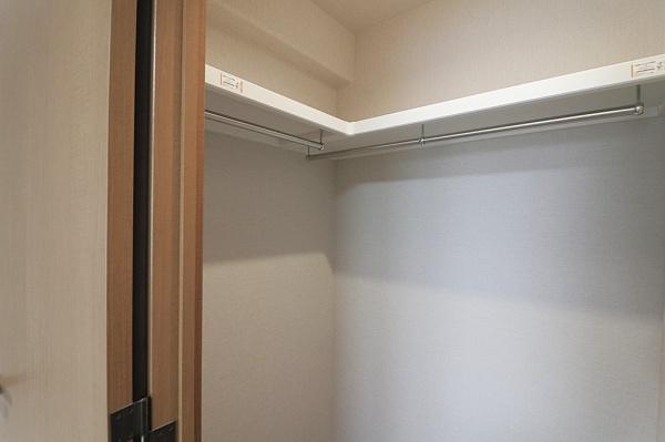 ステイツ枚方長尾ヒルズ　中古マンション