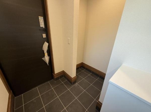 守口市大久保町５丁目　２号棟　新築戸建