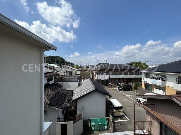 交野市星田２丁目の中古一戸建て