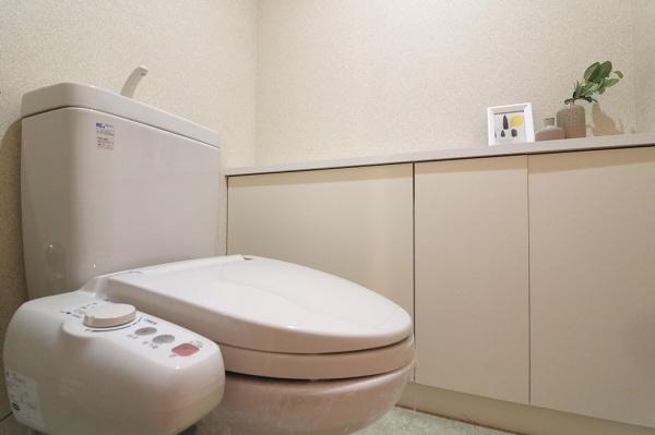 くずはタワーシティＴ棟　中古マンション