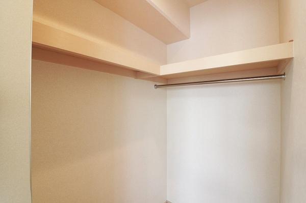 くずはタワーシティＴ棟　中古マンション