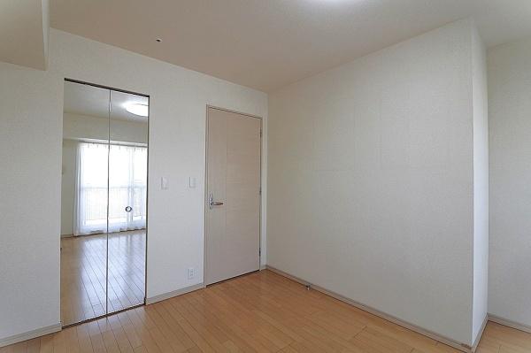 くずはタワーシティＴ棟　中古マンション