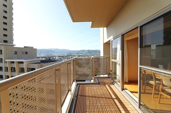 くずはタワーシティＴ棟　中古マンション