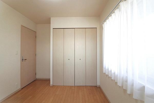 くずはタワーシティＴ棟　中古マンション
