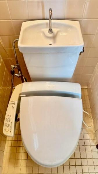 枚方市茄子作４丁目の中古一戸建て