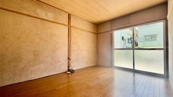 枚方市茄子作４丁目の中古一戸建て