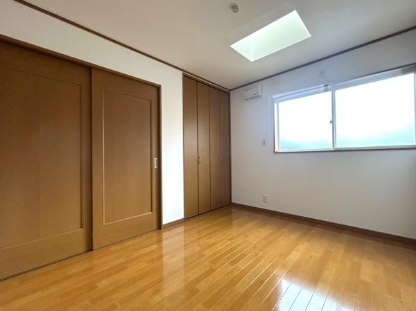 枚方市宮之阪４丁目の中古一戸建て