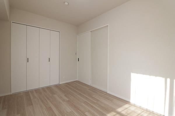 ベルレーヴ豊中本町　中古マンション