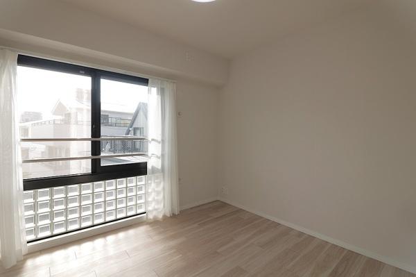 ベルレーヴ豊中本町　中古マンション