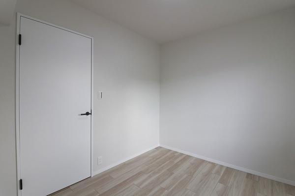 ベルレーヴ豊中本町　中古マンション