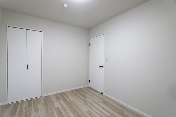 ベルレーヴ豊中本町　中古マンション