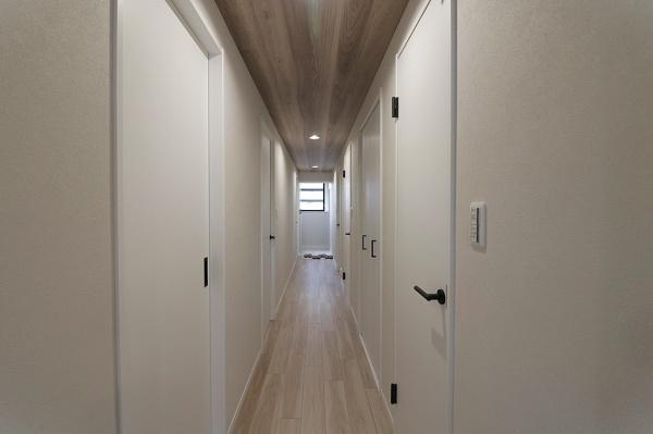ベルレーヴ豊中本町　中古マンション