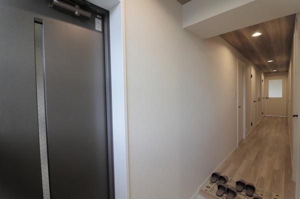 ベルレーヴ豊中本町　中古マンション