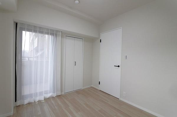 ベルレーヴ豊中本町　中古マンション