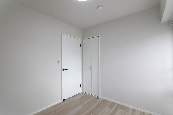 ベルレーヴ豊中本町　中古マンション