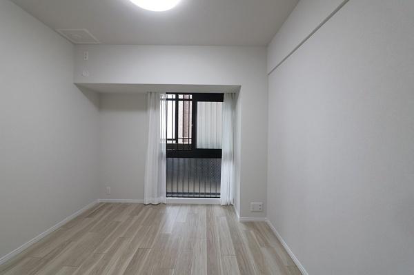 ベルレーヴ豊中本町　中古マンション