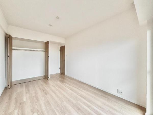 寝屋川コーポラス　中古マンション