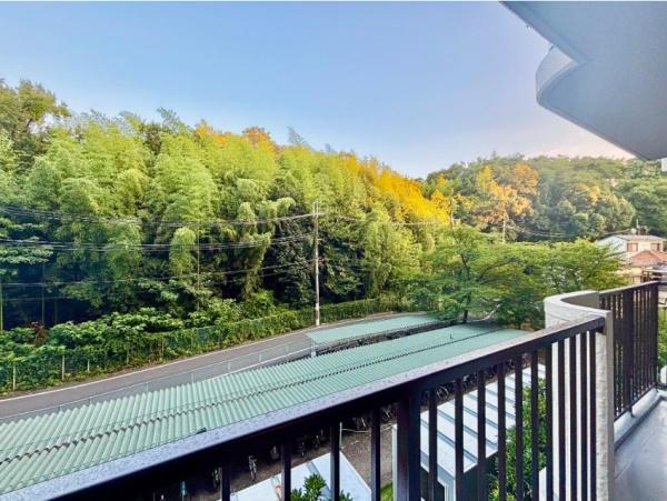 寝屋川コーポラス　中古マンション