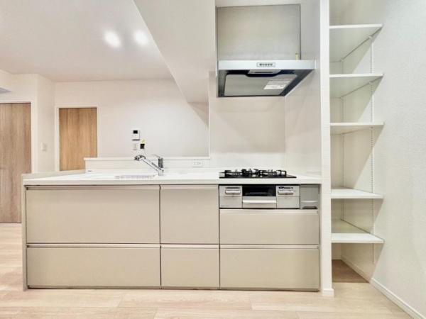 寝屋川コーポラス　中古マンション
