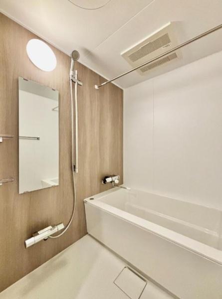 寝屋川コーポラス　中古マンション