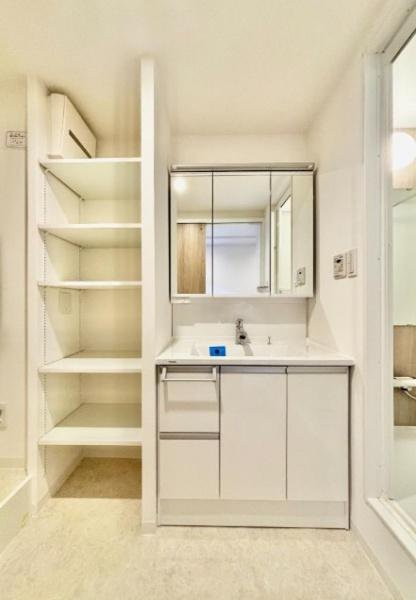 寝屋川コーポラス　中古マンション