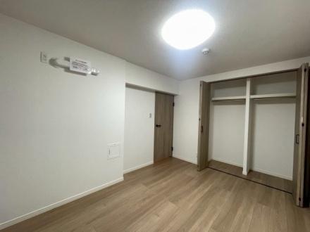 コープヒルズ美桜　中古マンション