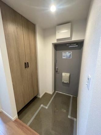 コープヒルズ美桜　中古マンション