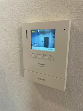 コープヒルズ美桜　中古マンション