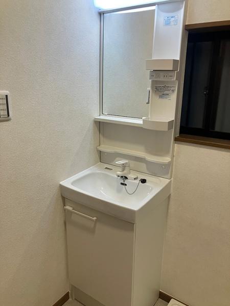 枚方市津田東町３丁目の中古一戸建て