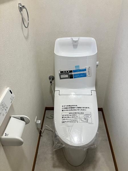 枚方市津田東町３丁目の中古一戸建て