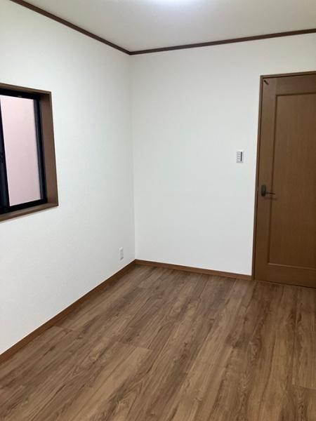 枚方市津田東町３丁目の中古一戸建て