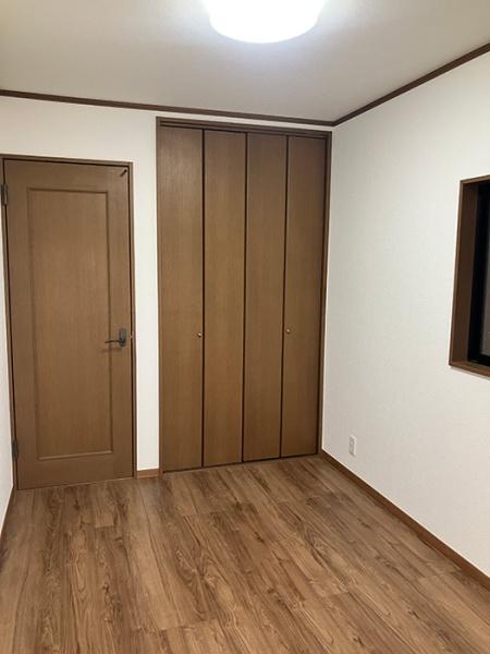 枚方市津田東町３丁目の中古一戸建て