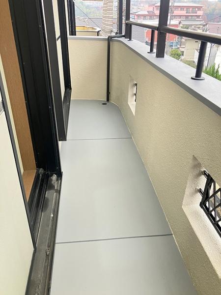 枚方市津田東町３丁目の中古一戸建て