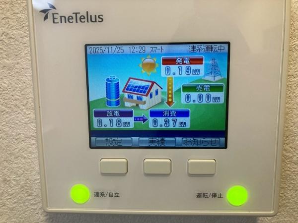 枚方市津田東町３丁目の中古一戸建て