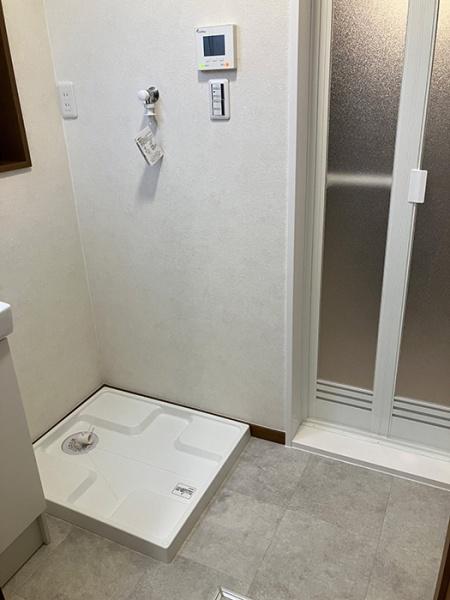 枚方市津田東町３丁目の中古一戸建て