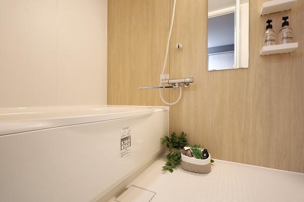東急ドエルアルス津雲台　中古マンション