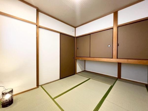 守口市佐太中町５丁目の中古一戸建て