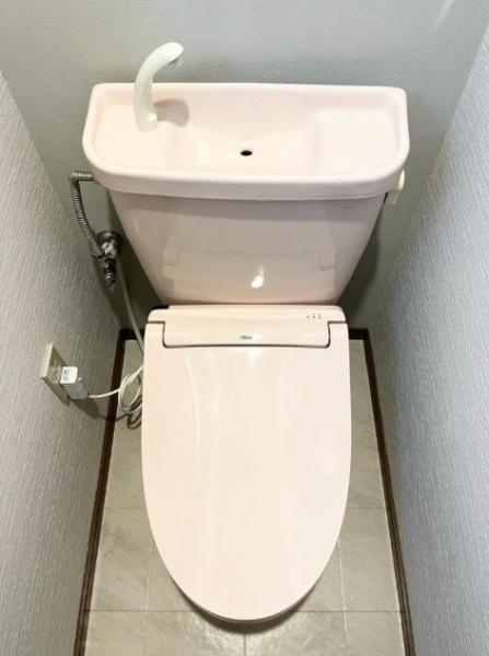 守口市佐太中町５丁目の中古一戸建て