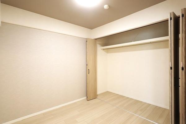 ユニハイム曽根　中古マンション