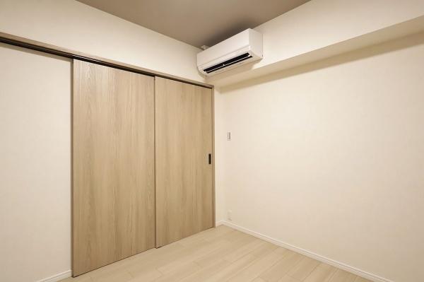 ユニハイム曽根　中古マンション