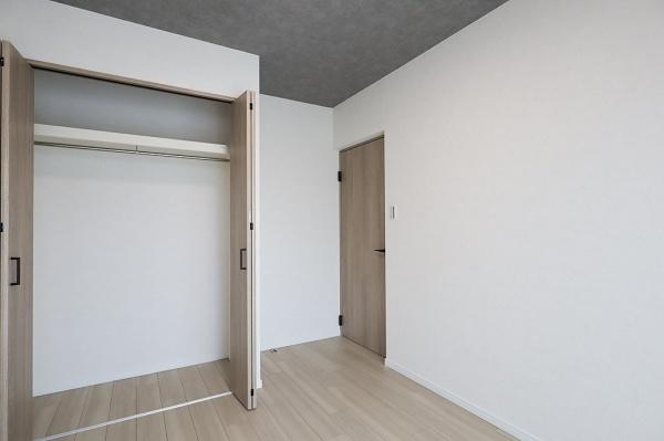 ユニハイム曽根　中古マンション
