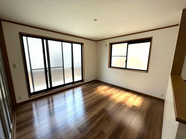 寝屋川市萱島東２丁目の中古一戸建て