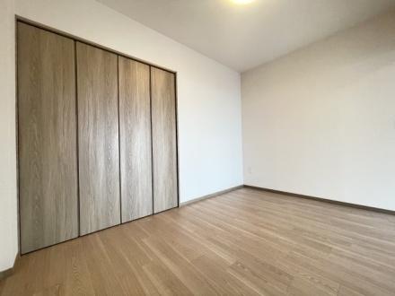 ロイヤルメドゥ香里園タワー中古マンション