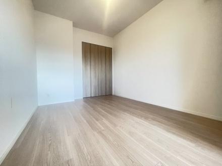 ランフォルセ香里園　中古マンション