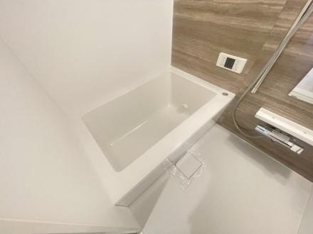 ランフォルセ香里園　中古マンション
